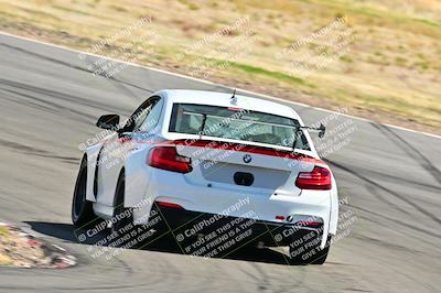 media/Mar-23-2025-West Coast Racing (Sun) [[de161b708f]]/Yellow Group/Session 3 (Turns 3 and 5)/